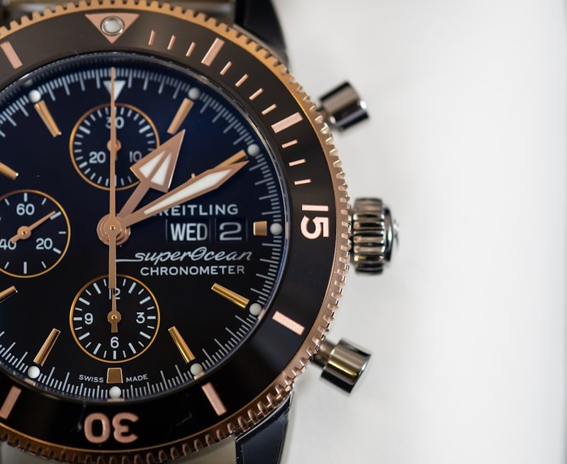 Reloj de campo estilo militar Hamilton Khaki Field